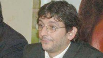 Para Morello 