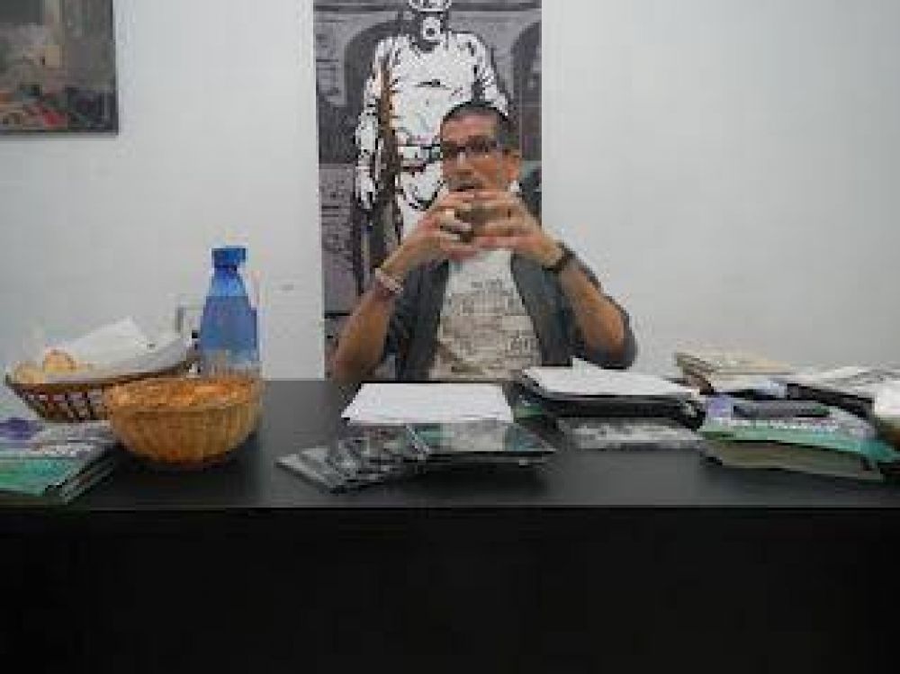 �Una herramienta absolutamente necesaria pero no suficiente�