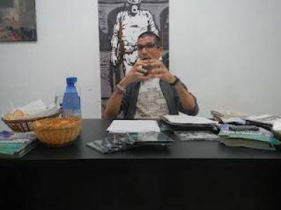 �Una herramienta absolutamente necesaria pero no suficiente�