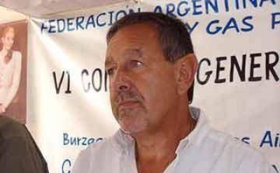 Entrevista a Alberto Roberti: �en Avellaneda, si Ferraresi milita con el kirchnerismo, todo el peronismo estar� en su contra�