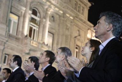 Nuevas plazas Vaticano y Sol�s