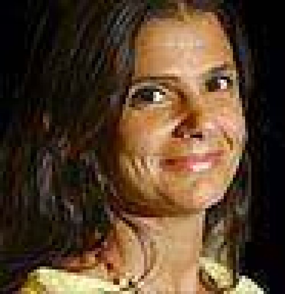 Cuando el gobierno llama por tel�fono