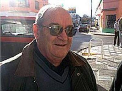 Demasi quiere que Weretilneck destrabe continuidad de las obras del hospital y construcci�n de 14 viviendas