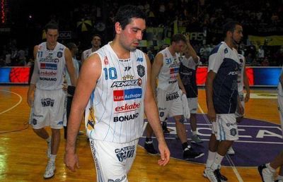 Obras zaf� en otro final dram�tico