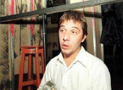 "Es important�simo que el PJ local pueda iniciar un proceso de recambio generacional"