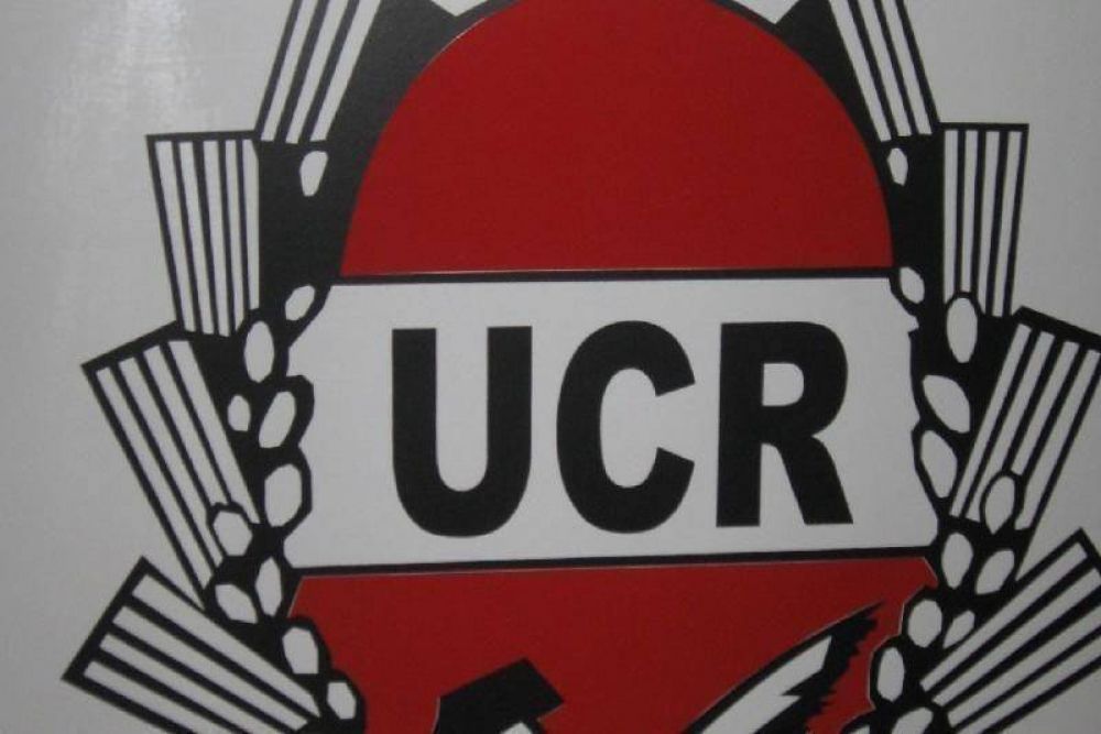 24 de junio: Las internas del radicalismo