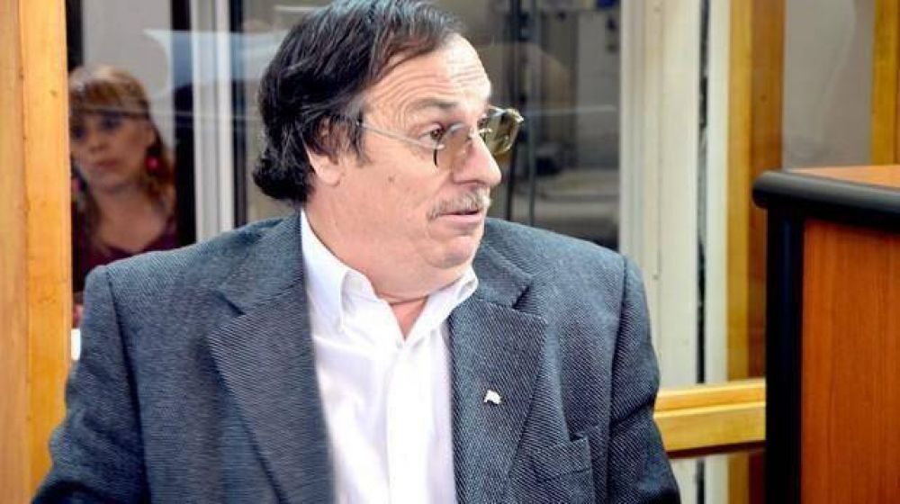 Gaspar pedir� que la auditor�a en la SCPL se haga p�blica y se d� intervenci�n a la Justicia