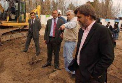 "Alguien Puede Creer Que A Trav�s Del Sabotaje Logra Alg�n Objetivo", Admiti� P�rez Cat�n