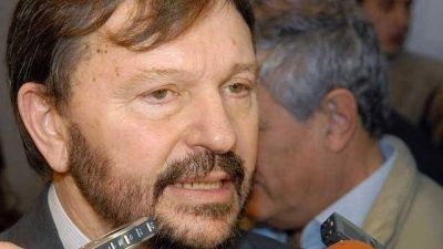 Para Schunk el viaje a Angola fue positivo para la producci�n agroalimentaria
