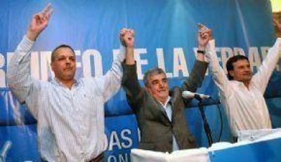 M�ximo Le Pone Picante A Juan Mart�n