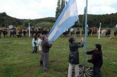 El Dasnevismo Ir�a Con Candidatos Propios En La Elecci�n De Comunas Rurales 