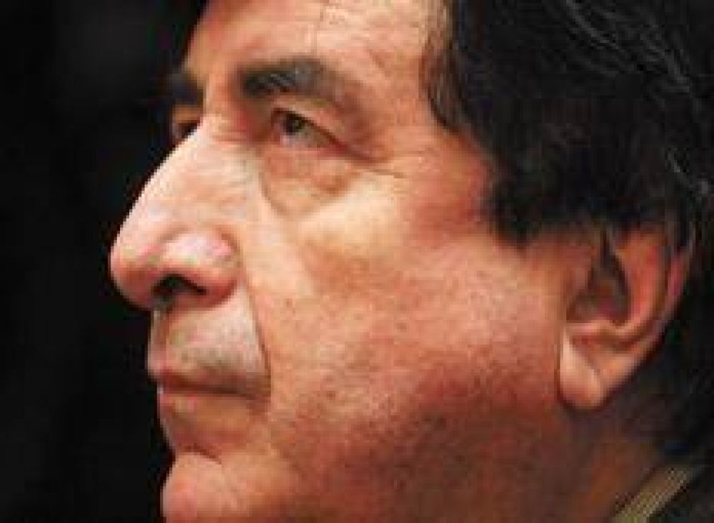 El que preguntaba no contest�