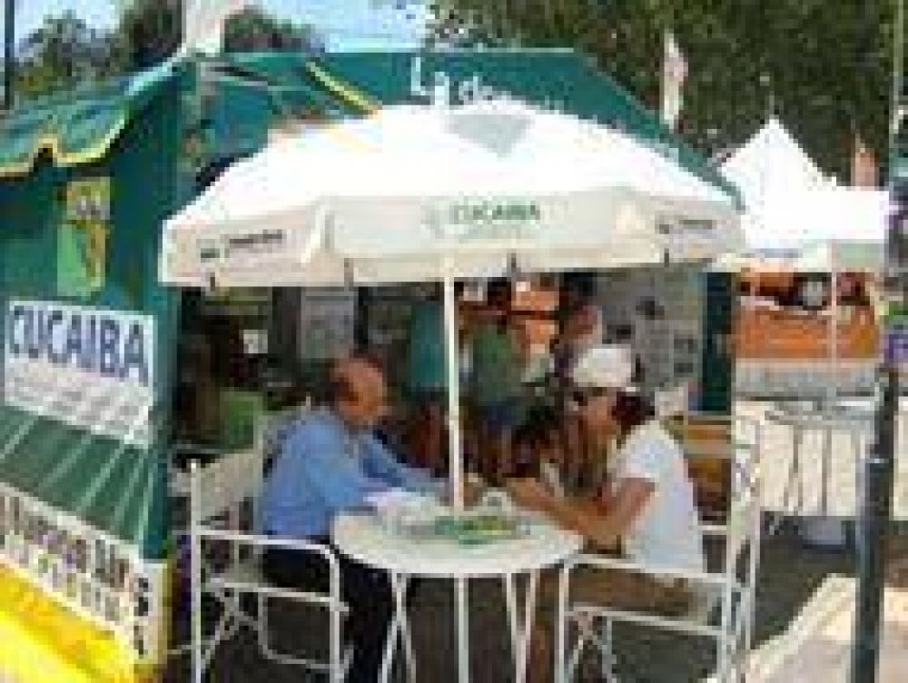 En cuatro meses la Provincia super� los 100 donantes de �rganos