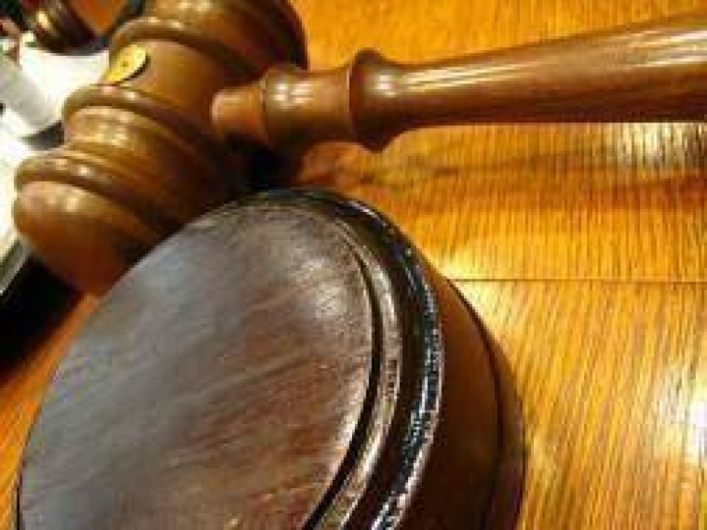 Delitos de Lesa Humanidad: Llegan los alegatos en el juicio a represores del V Cuerpo del Ej�rcito
