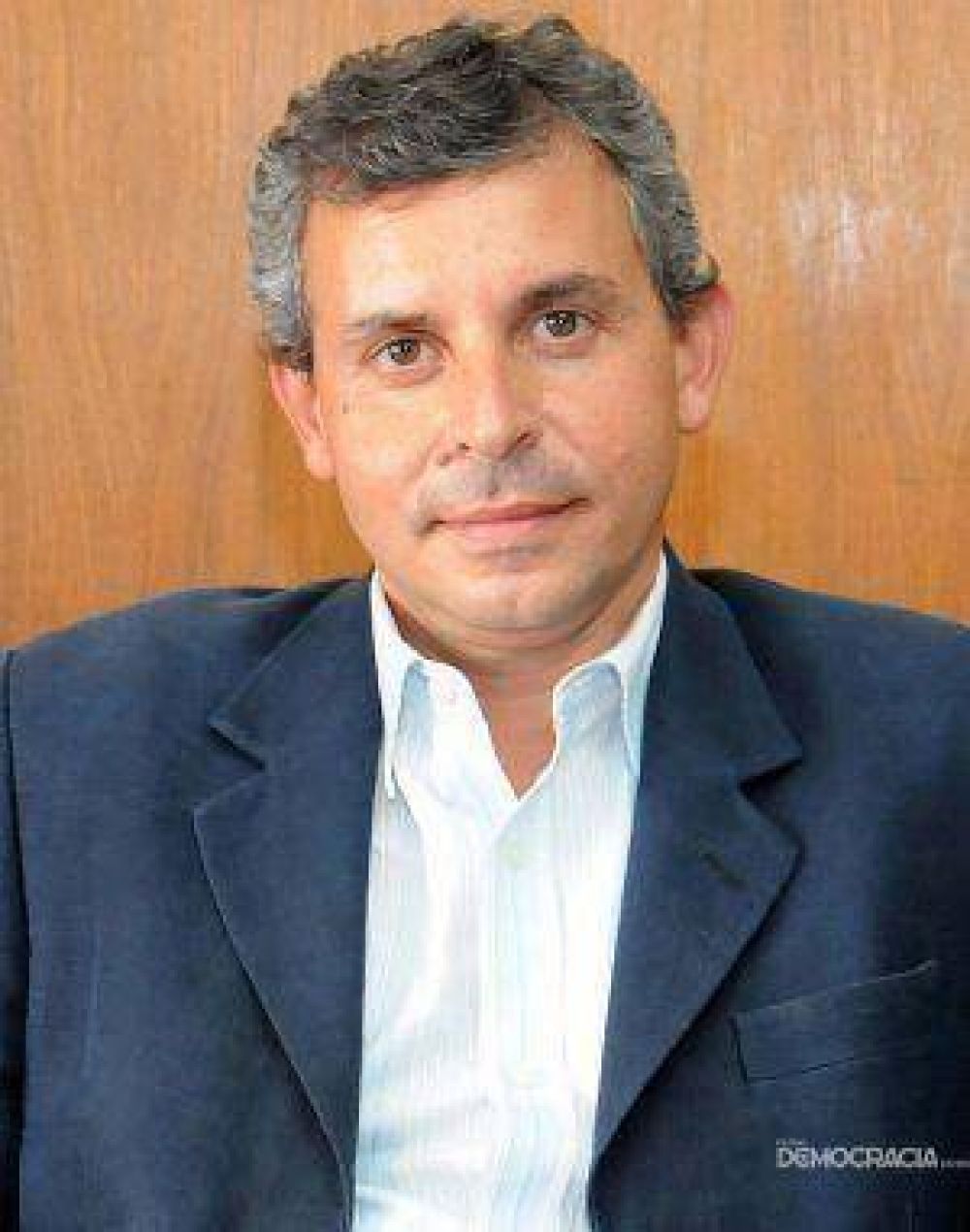 Ponen en marcha un plan para frenar la deserci�n en Jun�n y en toda la Provincia