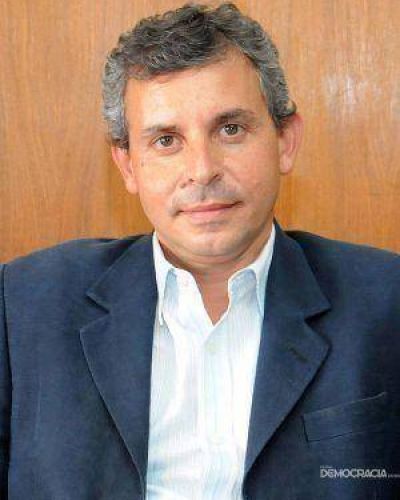 Ponen en marcha un plan para frenar la deserci�n en Jun�n y en toda la Provincia