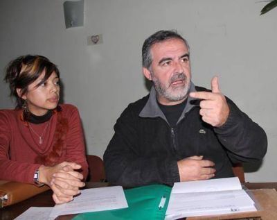 Confirman becas universitarias de $600
