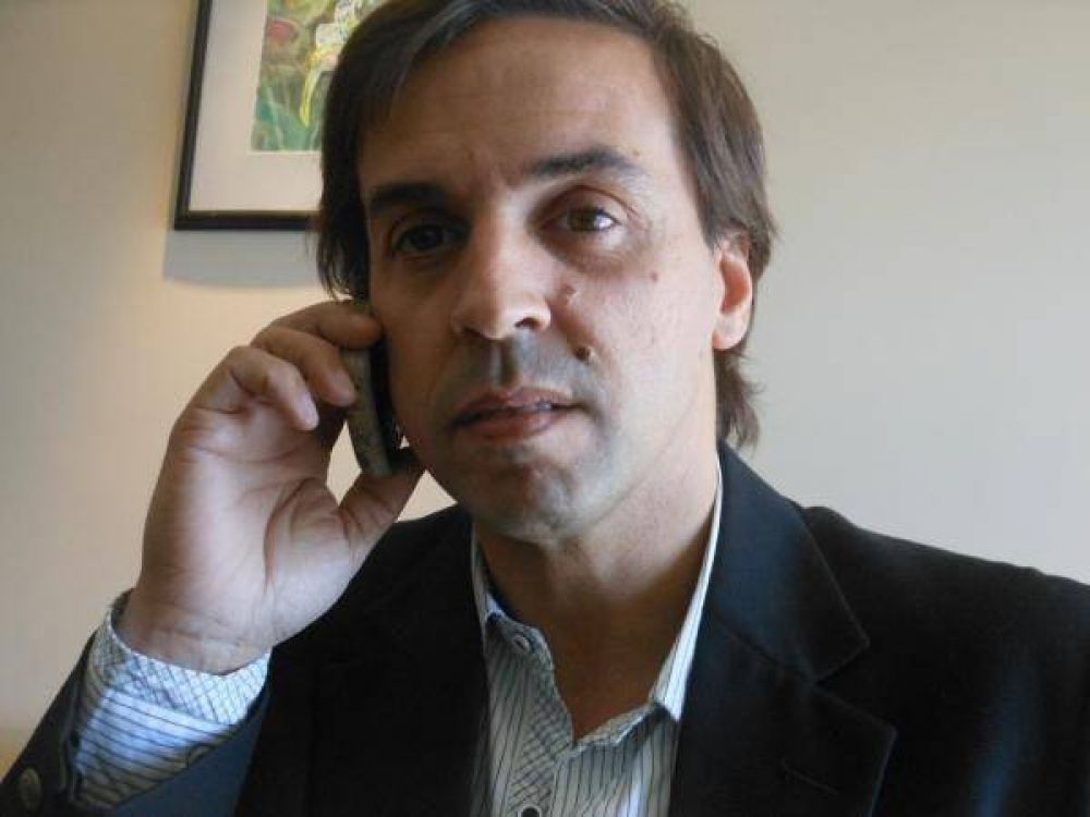 So�ando por Cantar: m�s de 150 personas fueron preseleccionadas