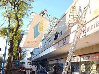 Empresas y comercios contin�an adhiri�ndose al C�digo de Publicidad