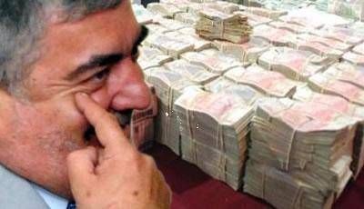 Aseguran que Das Neves gast� mas de 1580 millones de pesos en publicidad oficial