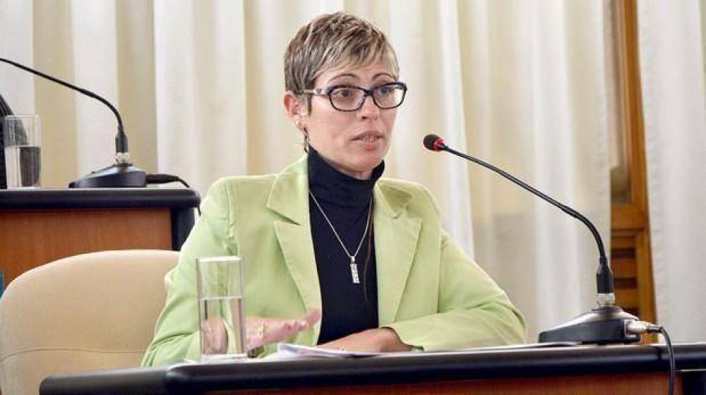 Dicen que Das Neves no vino �a armar, ni a desarmar nada�