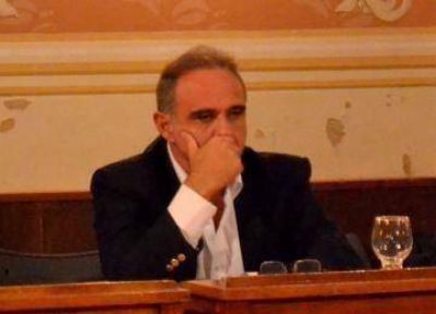 Rosa: �Era un buen momento para medir la eficacia de una gesti�n�