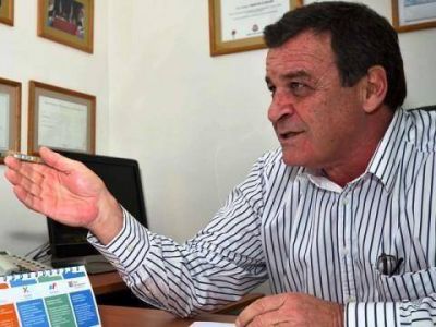 Convocaron al Consejo de Seguridad en Neuqu�n