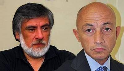 C�rdoba present� una nueva denuncia penal contra el Vicegobernador Cotillo