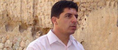 Entregan C�maras de Seguridad a ocho departamentos