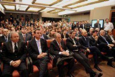 V�zquez se va al directorio de YPF