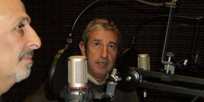 Para Cobos, no todo es cambio de matriz econ�mica: "El tema es la educaci�n"