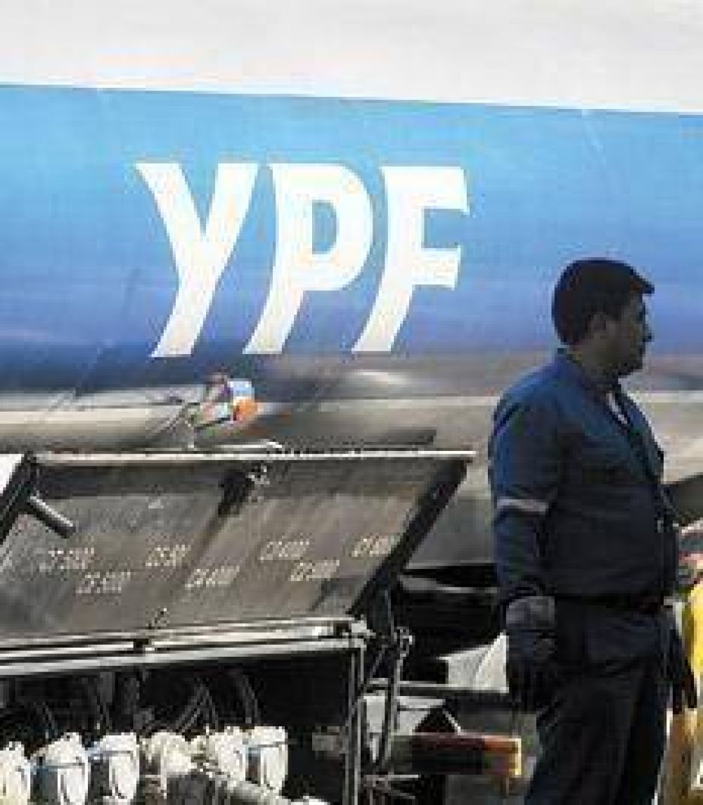 Lo que qued� tras el negocio que hizo Repsol
