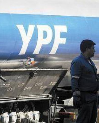 Lo que qued� tras el negocio que hizo Repsol