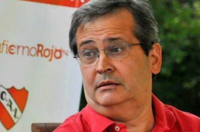 El bloque Udeso acerc� a Cantero la propuesta de declaraci�n de Emergencia en Materia de Seguridad