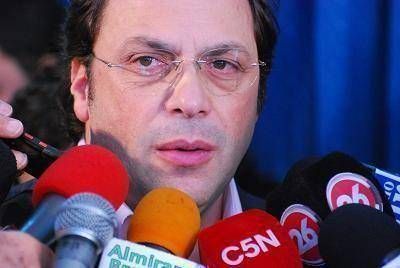 �La Presidenta Expresa Un Liderazgo Con Un Contundente Respaldo Popular�