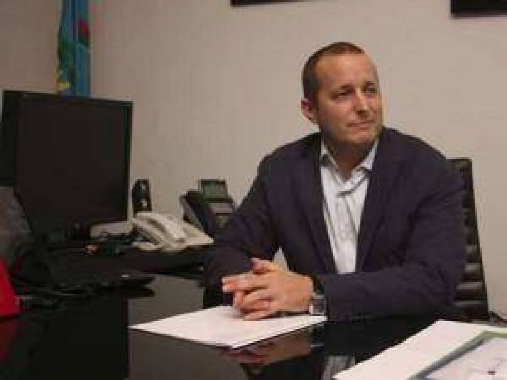 �Pronto estar� recuperado para seguir so�ando�