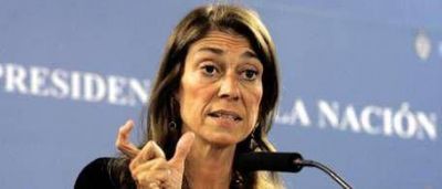 El Gobierno vuelve a recibir a la Mesa de Enlace