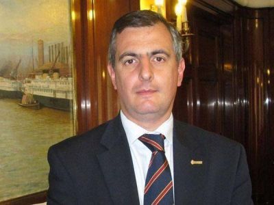 Nuevas diferencias por la designaci�n de Reposo como Procurador