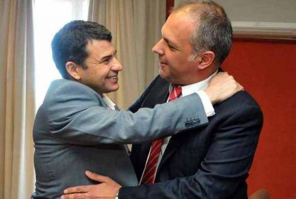 YPF: las provincias tendr�n cinco lugares en el directorio