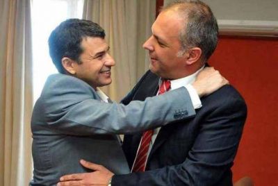 YPF: las provincias tendr�n cinco lugares en el directorio