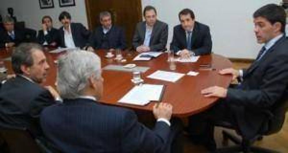 Las L�neas 505 Y 271 Renovar�n Sus Unidades