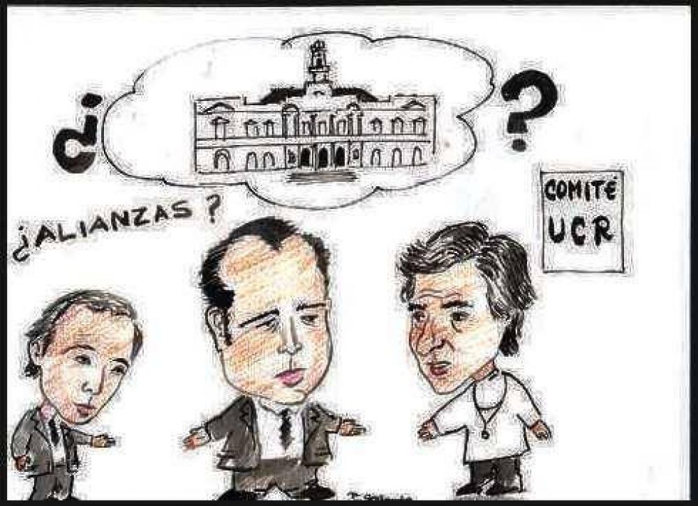 Una semana pesificada