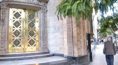 En cinco meses, Loter�a factur� m�s que en el primer semestre de 2011