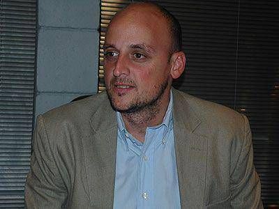  LOMAS | ELECCIONES    Arag�n remarc� que el FpV �tiene un proyecto pol�tico muy s�lido�