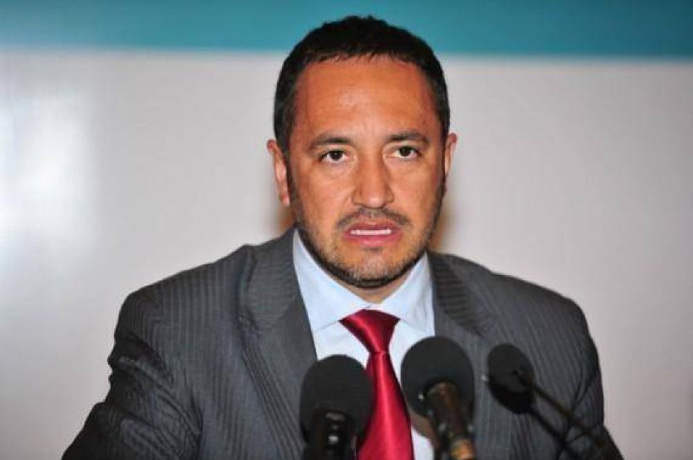 En la tercera semana m�s de 42.200 alumnos recibir�n sus estampillas escolares