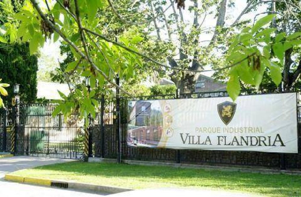 El OPDS clausur� un total de nueve empresas