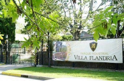 El OPDS clausur� un total de nueve empresas