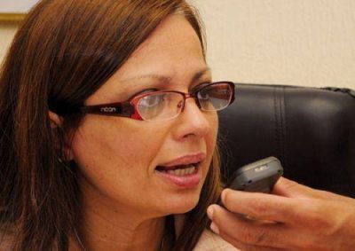 Bianco: �industrializar Posadas es un gran desaf�o�