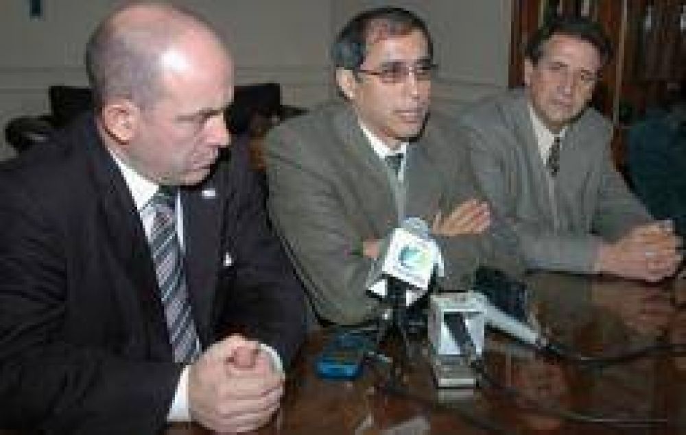 El Ejecutivo recurre a una ONG para medir el consumo de drogas