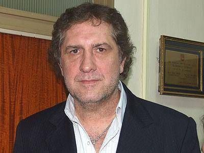 "Pueden hacer cinco o diez paros, la medida ya est� tomada"